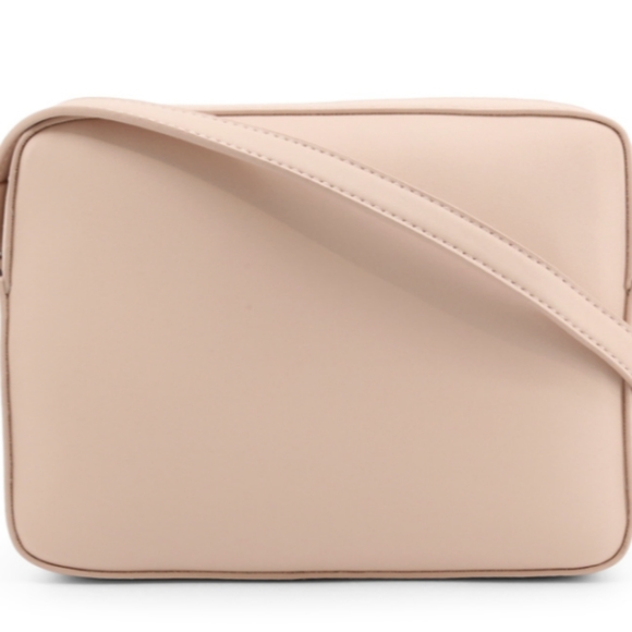 Calvin Klein Crossbody Bag - Picture 2 of 2